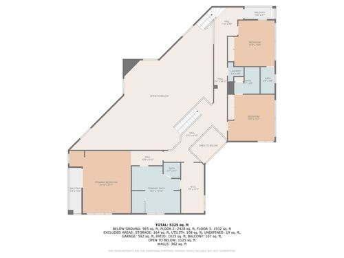 1912 Midwest Club Pkwy, Oak Brook, IL, 60523-2525 | Card Image