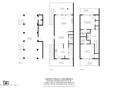 a-256 Brunswick Ave W, Holden Beach, NC, 28462-2019 | Card Image