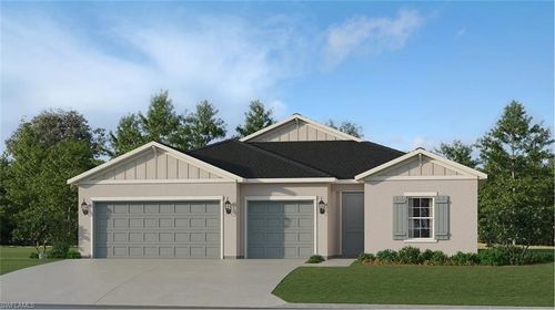 14855 Jadestone Dr, Babcock Ranch, FL, 33982-2742 | Card Image