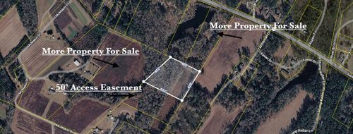 600 Mcmakin Drive, Saint Stephen, SC, 29479 | Card Image