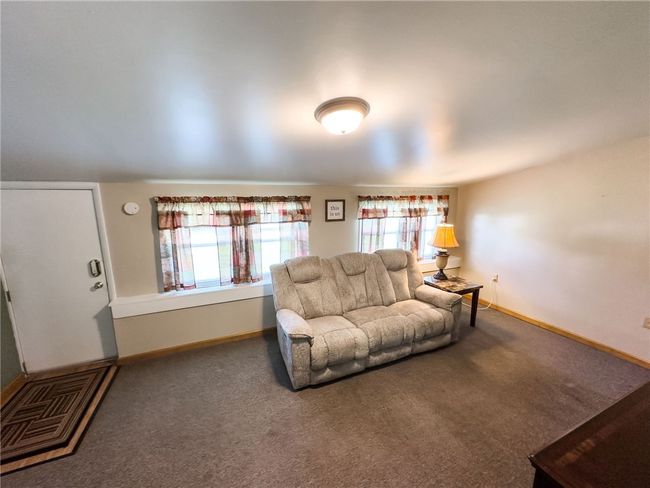 1307 Beech St, House other with 3 bedrooms, 2 bathrooms and null parking in Marshall IL | Image 22
