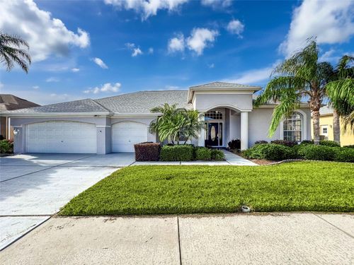8530 Coral Creek Loop, HUDSON, FL, 34667-8005 | Card Image