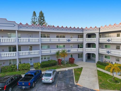 apt-8-2294 Swedish Dr, CLEARWATER, FL, 33763-2620 | Card Image