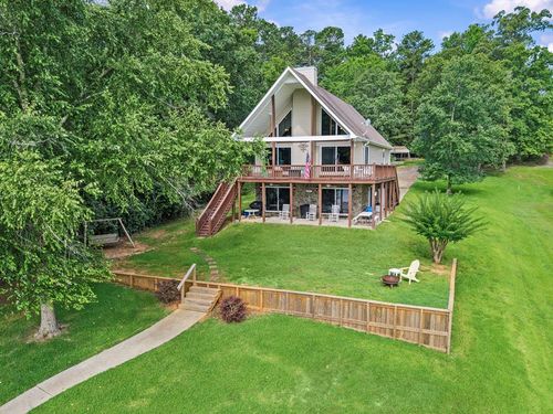511 Foxglove Dr, Sparta, GA, 31087-5959 | Card Image
