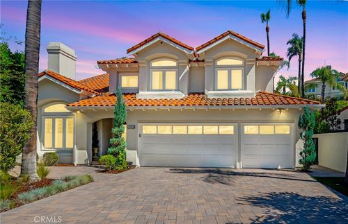 3702 Senda Calma, Calabasas, CA, 91302-3066 | Card Image