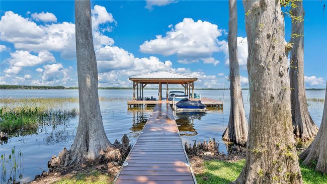 26516 Savage Cir, House other with 6 bedrooms, 6 bathrooms and null parking in Howey In The Hills FL | Image 56