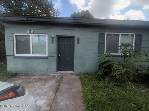 10321 Westmar Rd, Jacksonville, FL, 32218-5489 | Card Image