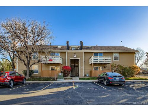 4-203-10251 W 44th Ave, Wheat Ridge, CO, 80033-2891 | Card Image