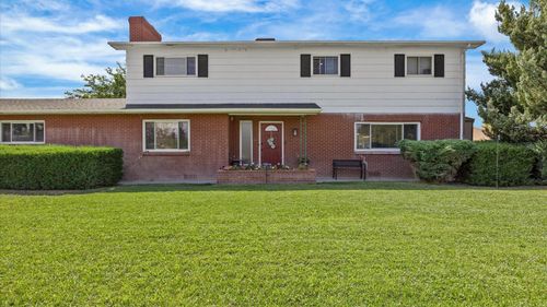 661 29 1/2 Rd, Grand Junction, CO, 81504-5280 | Card Image