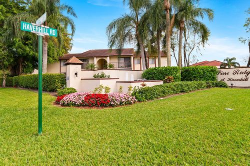 4995 Sable Pine Cir, West Palm Beach, FL, 33417-3117 | Card Image