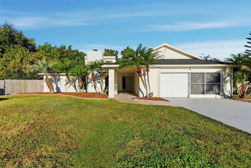 1710 Woodside Ct, KISSIMMEE, FL, 34744-6660 | Card Image