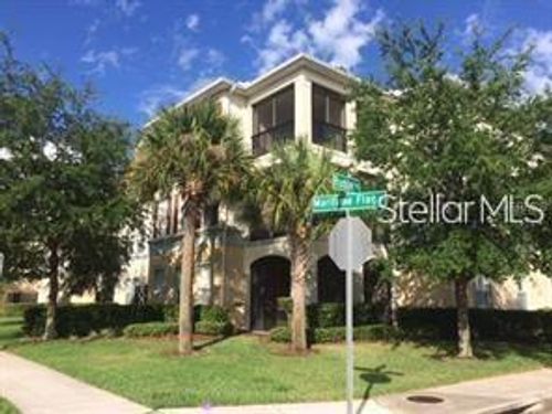 301-8264 Maritime Flag St, Windermere, FL, 34786-5565 | Card Image