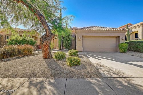 18716 N 91st St, Scottsdale, AZ, 85255-5374 | Card Image