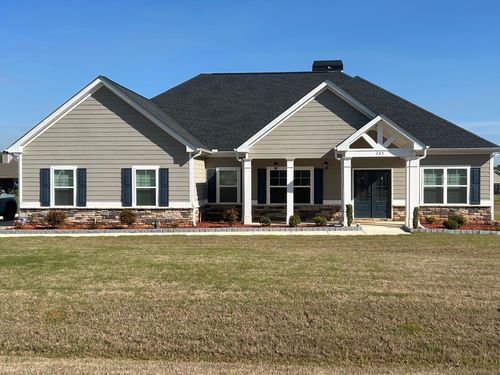 205 Sage Ct, Eatonton, GA, 31024-6690 | Card Image