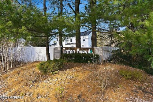 78 Diane Dr, Tinton Falls, NJ, 07753-7951 | Card Image