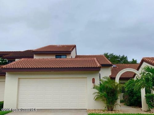 905-905 Parkside Pl, Indian Harbour Beach, FL, 32937-4820 | Card Image