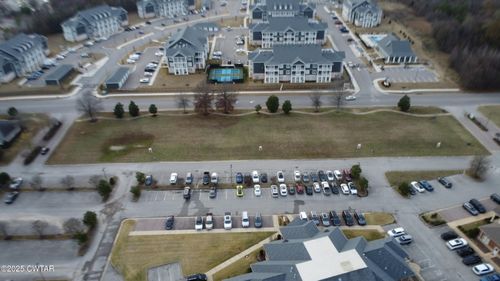 198 Murray Guard Dr, Jackson, TN, 38305-3609 | Card Image