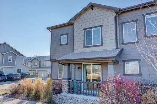 e-16471 E 119th Way, Commerce City, CO, 80022-6279 | Card Image