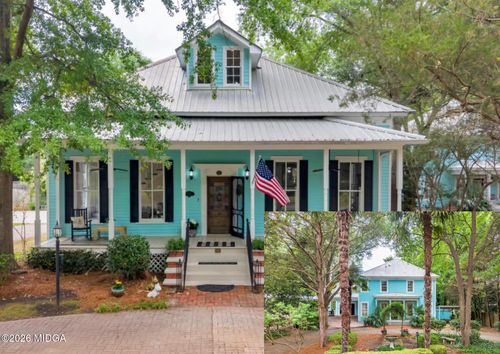 108 Howard St, Byron, GA, 31008-7162 | Card Image