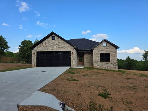 81 Summer Sky Dr, Greenbrier, AR, 72058-5052 | Card Image