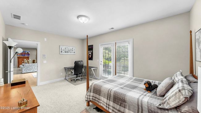 3221 Overlook Ridge Rd, House other with 6 bedrooms, 5 bathrooms and null parking in Prospect KY | Image 56