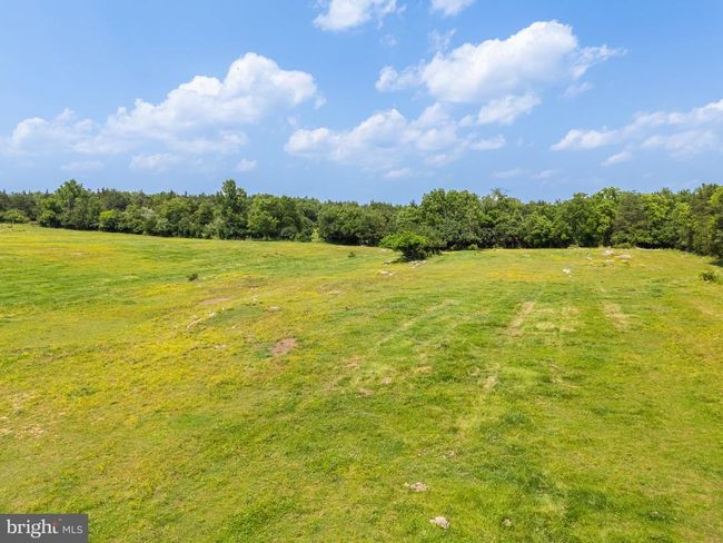 190 Chrismore Rd, House other with 3 bedrooms, 3 bathrooms and null parking in WHITE POST VA | Image 10