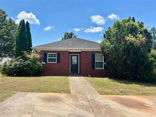 500 Dove Way, Social Circle, GA, 30025-3081 | Card Image