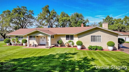 9999-9999 N Shelton Rd, Linden, CA, 95236-9460 | Card Image