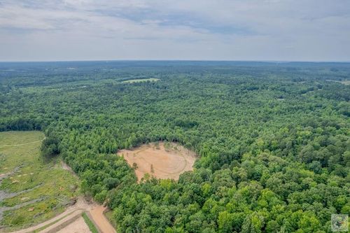 TBD Miller County 249, Fouke, AR, 71837 | Card Image