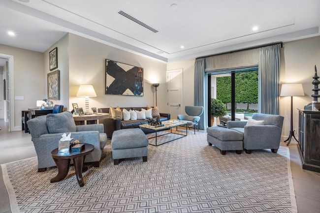 2121 E Maya Palm Dr, House other with 5 bedrooms, 7 bathrooms and null parking in Boca Raton FL | Image 30