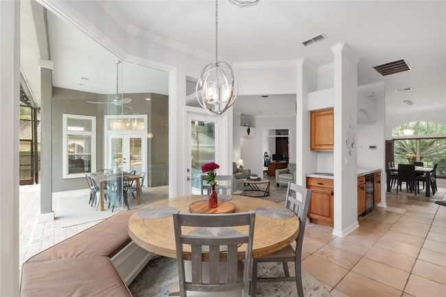 9344 32 Nd Pl, House other with 5 bedrooms, 4 bathrooms and null parking in GAINESVILLE FL | Image 27