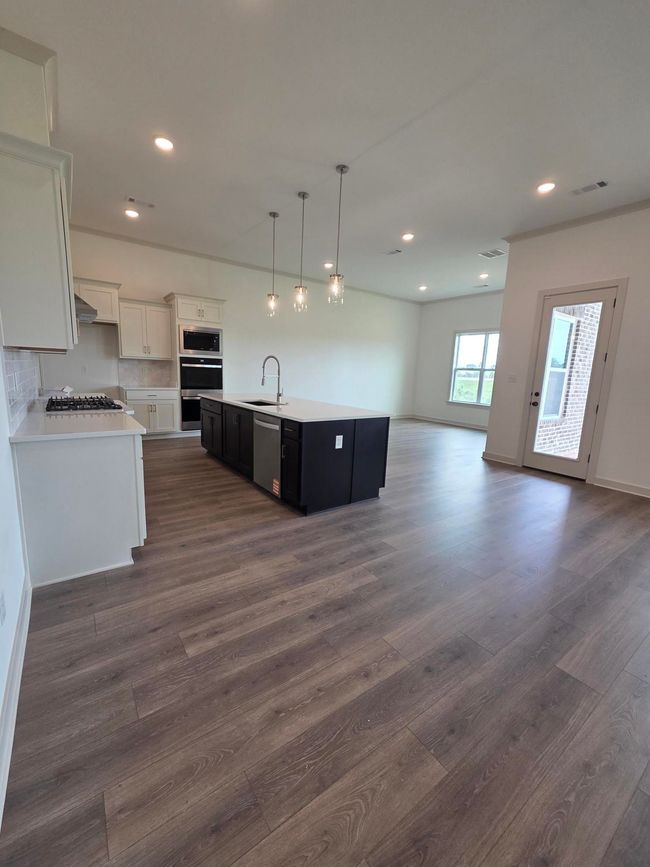 650 Yvonne Bend Dr, House other with 4 bedrooms, 4 bathrooms and null parking in Collierville TN | Image 11