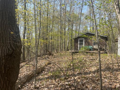 42018 Leigh Dr, Bruno, MN, 55712-3005 | Card Image