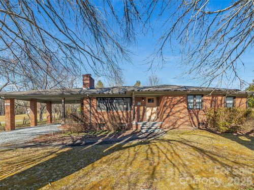 3869 Crab Creek Road, Penrose, NC, 28739 | Card Image