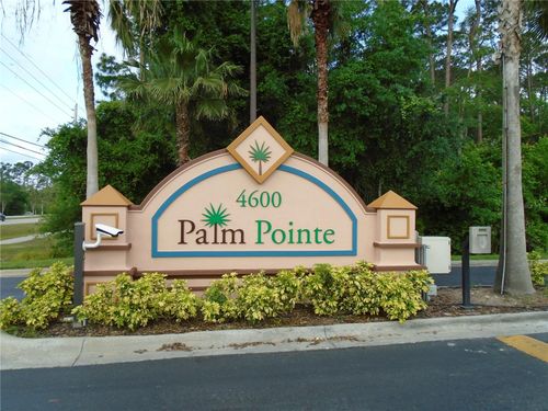 bldg-13h-4600 E Moody Blvd, BUNNELL, FL, 32110-6339 | Card Image