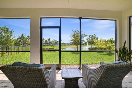 4460 Gramercy Dr, Oakland Park, FL, 33309-1014 | Card Image