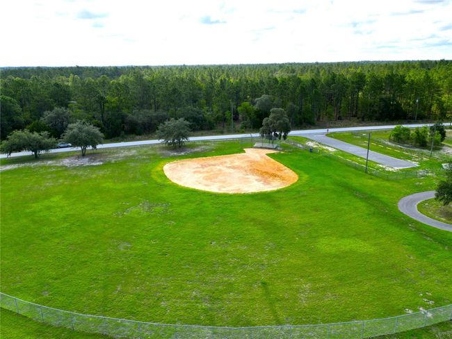 21570 Sw Raintree St, House other with 2 bedrooms, 2 bathrooms and null parking in Dunnellon FL | Image 38