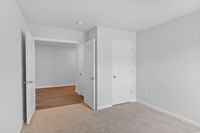 993 Cherrystone Loop, House other with 3 bedrooms, 2 bathrooms and 5 parking in Conway SC | Image 10
