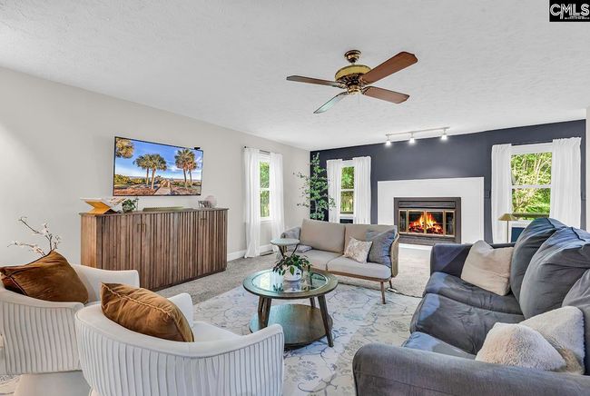 1305 Forest View Rd, House other with 4 bedrooms, 3 bathrooms and null parking in Conway SC | Image 6