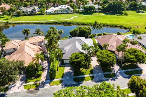 2800 Twin Oaks Way, Wellington, FL, 33414-7090 | Card Image