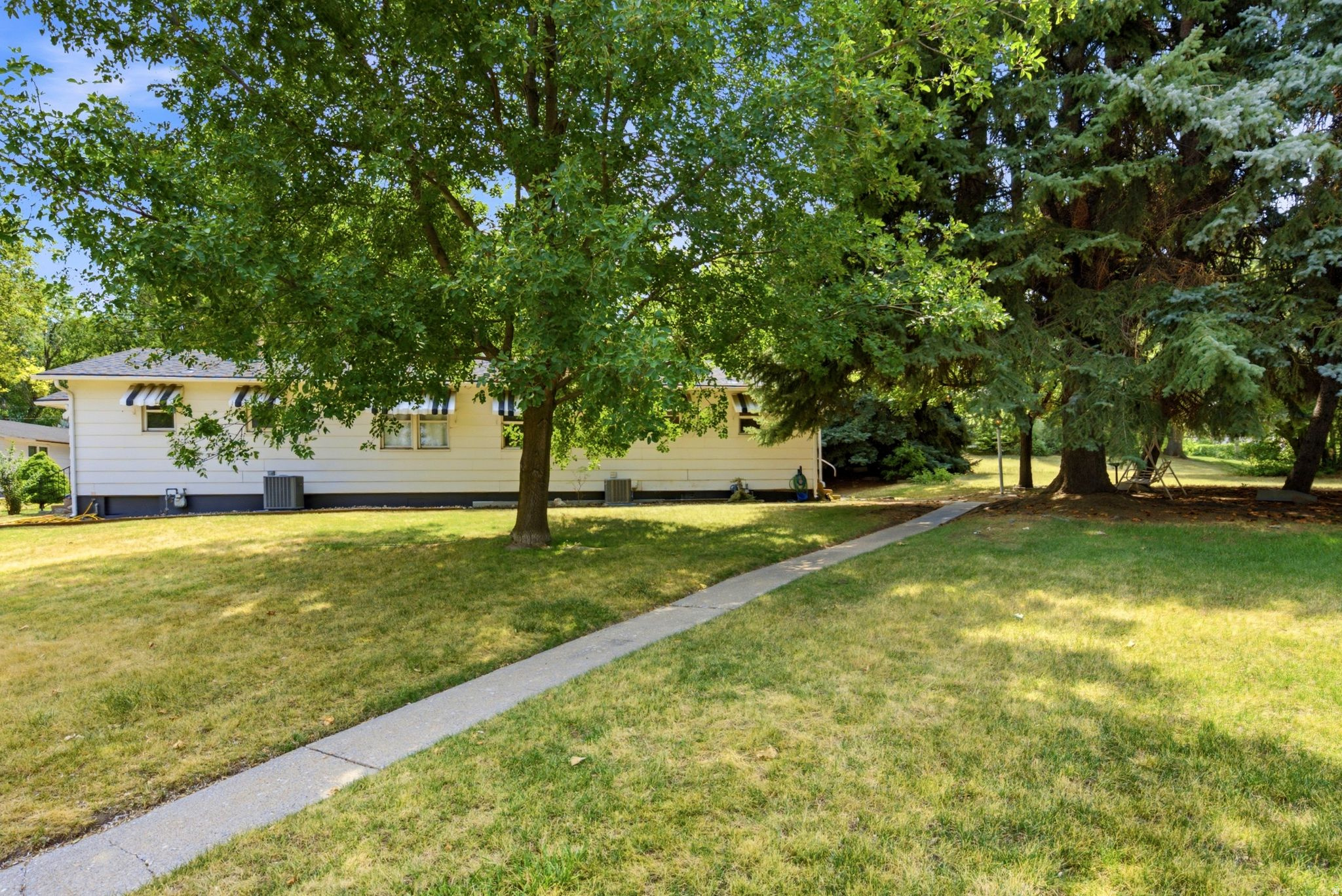 Residential in South Ogden 5