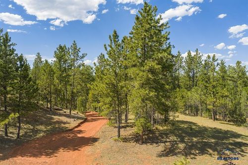 TBD Ridge Rd, hot springs, SD, 57747 | Card Image