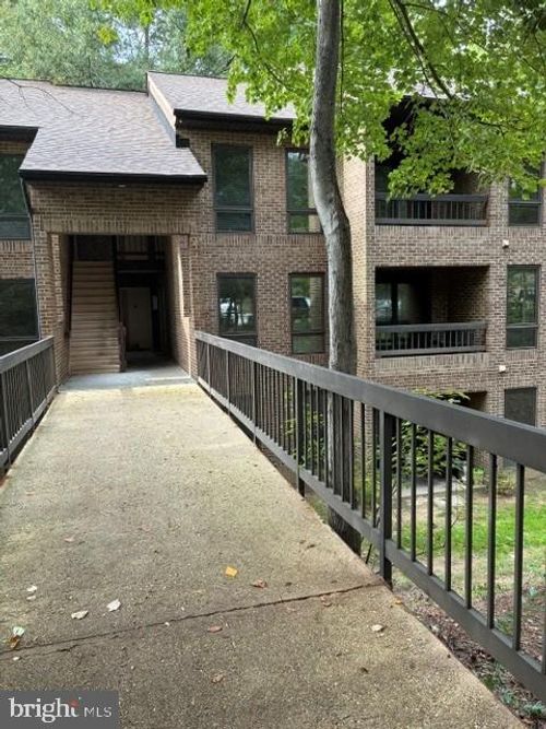12a-23309 Sugar Maple Court, CALIFORNIA, MD, 20619 | Card Image