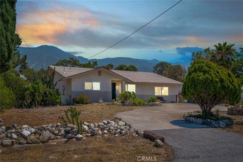 18310 Santa Fe Ave, San Bernardino, CA, 92407-1346 | Card Image