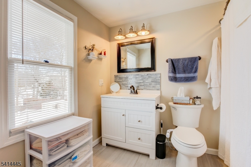 Residential in Pompton Lakes Boro 5