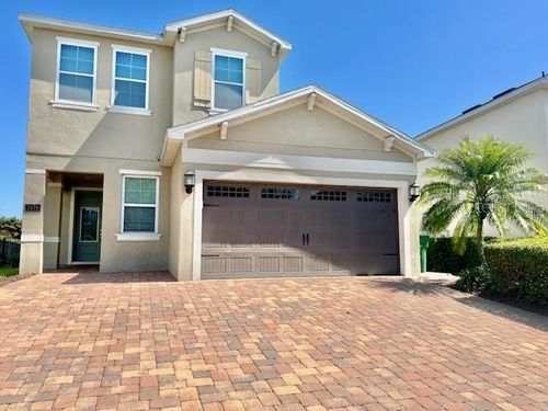 7479 Marker Ave, KISSIMMEE, FL, 34747 | Card Image