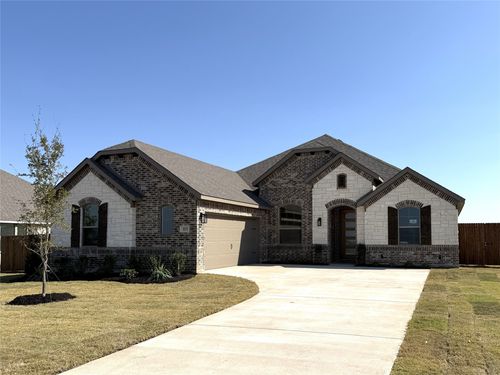 113 Grey Wolf Ct, Godley, TX, 76044-1258 | Card Image