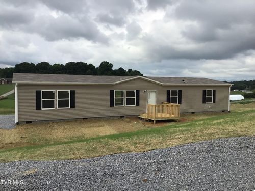 710 Sunnyside Loop, Greeneville, TN, 37743-4124 | Card Image