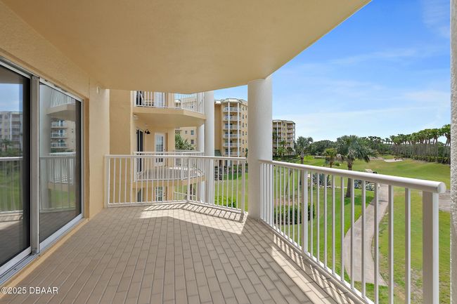 C303 - 4650 Links Village Dr, Condo with 3 bedrooms, 3 bathrooms and null parking in Ponce Inlet FL | Image 29