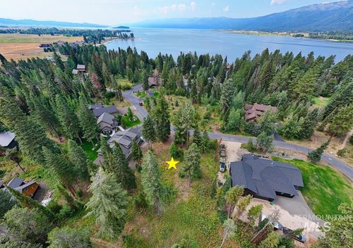 40 Windsong Way, Donnelly, ID, 83615-5513 | Card Image